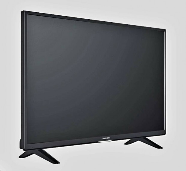 Elad Navon led tv. Nem okos!