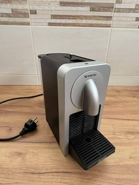 Elad Nespresso Prodigio kvhz