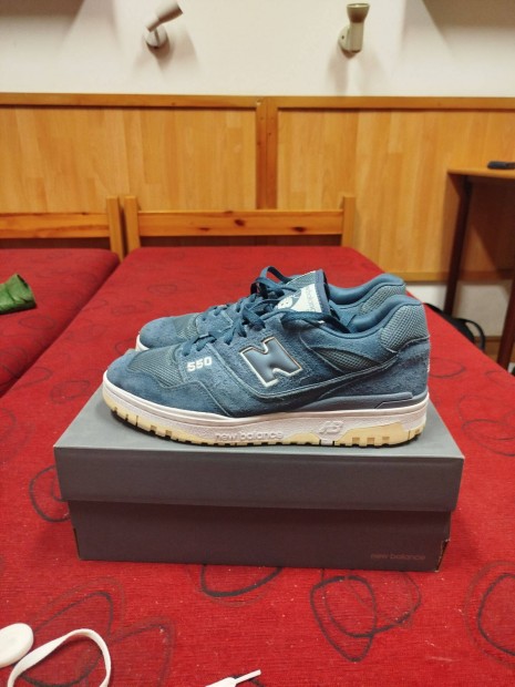 Elad New balance 550 cipm