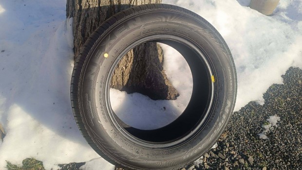 Elad� Nexen 205/65/R16 gy�ri ny�ri gumi