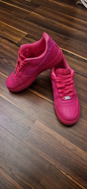 Elad Nike Air Force 1