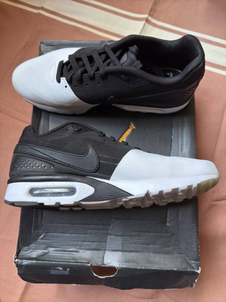 Elad Nike Air Max BW Ultra SE 42.5