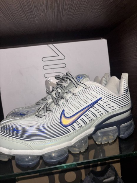 Elad Nike Air Vapormax 360 2020