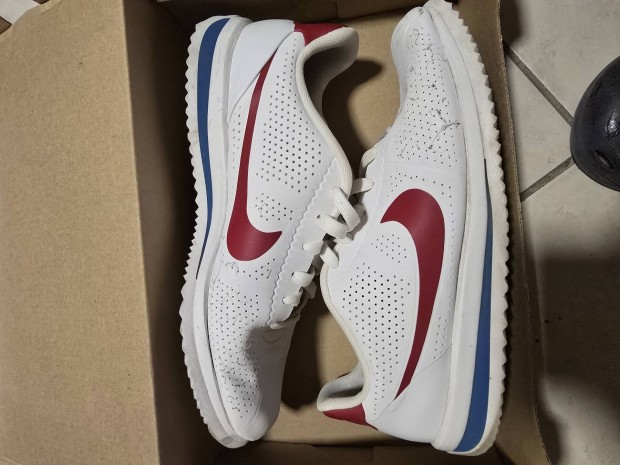 Elad Nike Cortez cip