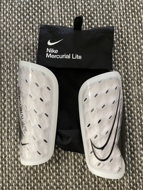 Elad Nike Mercurial Lite spcsontvd