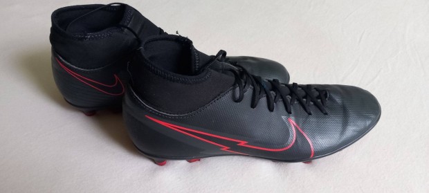 Eladó Nike Mercurial stoplis 43-as méretben