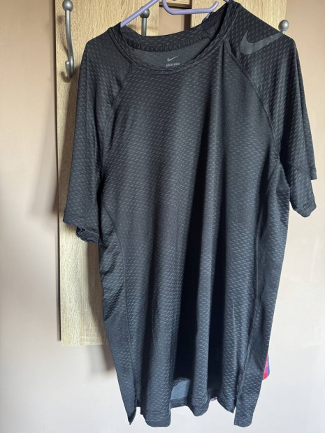 Elad Nike Pro j frfi pl xl mretben 