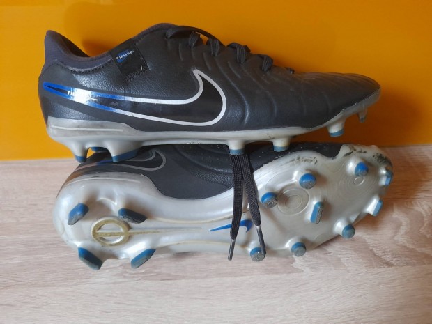 Elad Nike Tiempo foci cip 40