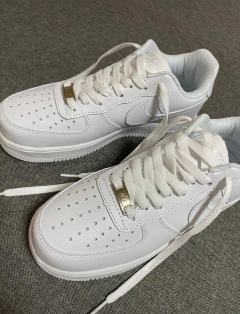 Elad Nike air force 1 cip