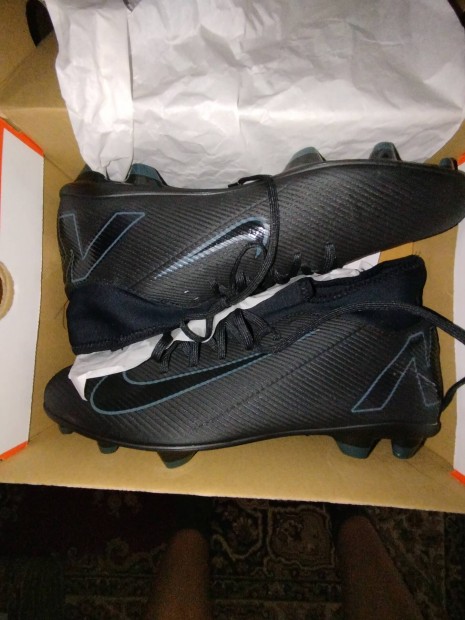 Eladó Nike mercurial superfly 10 Méret:42.5