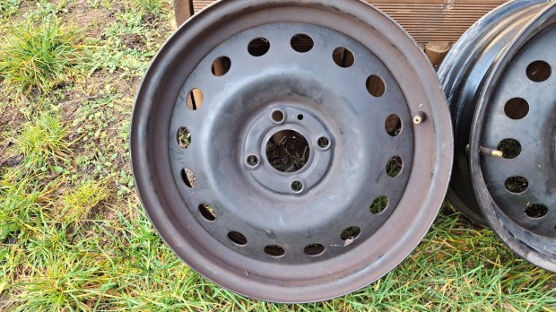 Elad� Nissan 15" ac�lfenik