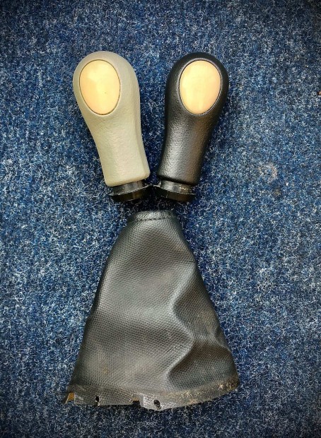 Elad� Nissan Micra K12, v�lt�gomb �s szoknya Bp/posta