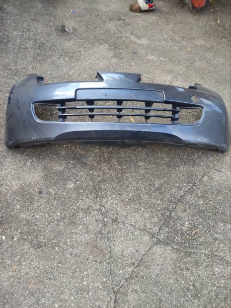 Eladó Nissan Micra k12 lökhárító