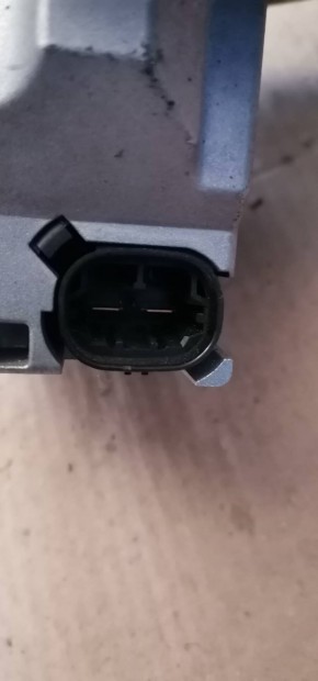 Eladó Nissan Qashqai alkatrész