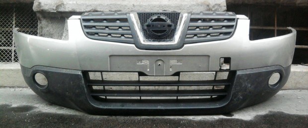 Elad� Nissan Qashqai l�kh�r�t� 12000ft .Bp/posta