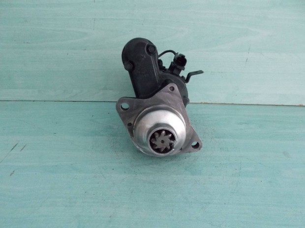 Elad Nissan Sunny, Sunny Estate/Wagon 1.4-1.6 nindit(23300-62C00