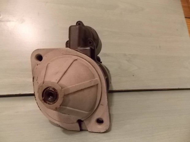 Elad� Nissan Vanette 2.0-2.3 D �nindit� (9000331421)