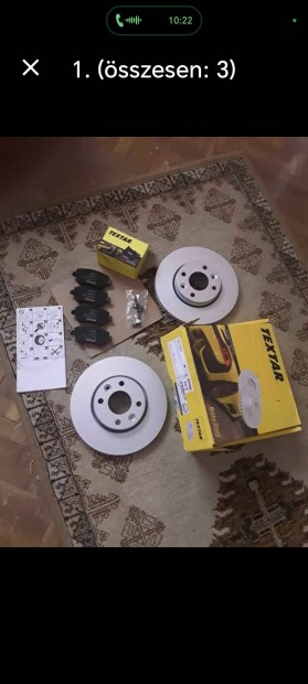 Elad Nissan note, Renault senic Fktrcsk