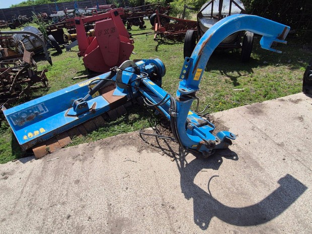 Elad Nobili TBP 210 Pro szrzz