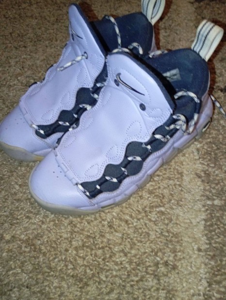 Eladó Női Nike Air Jordan sport cipő
