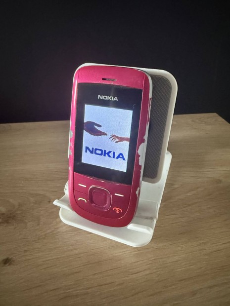 Elad Nokia 2220 Slide