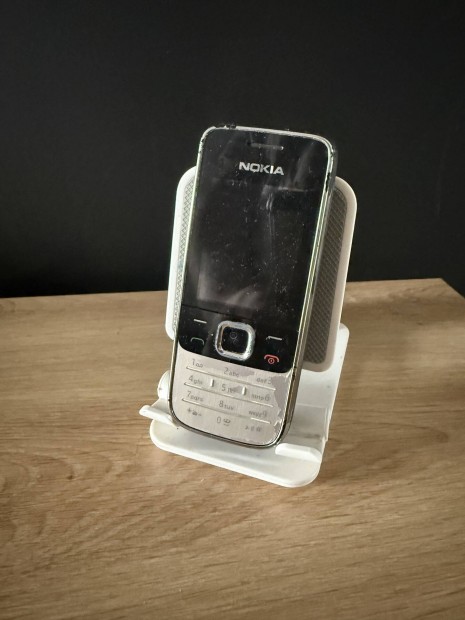 Elad Nokia 2730c