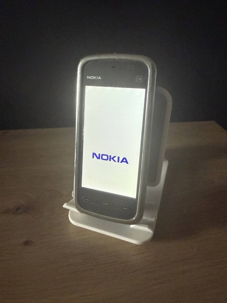 Elad Nokia 5320