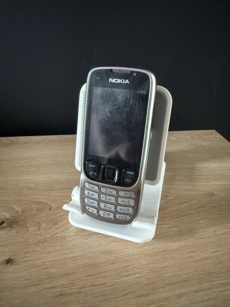 Elad Nokia 6303c alkatrsznek