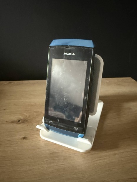 Elad Nokia Asha 305