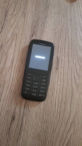 Elad Nokia TA 1155 4G j llapot dual sim ( Pcsett )