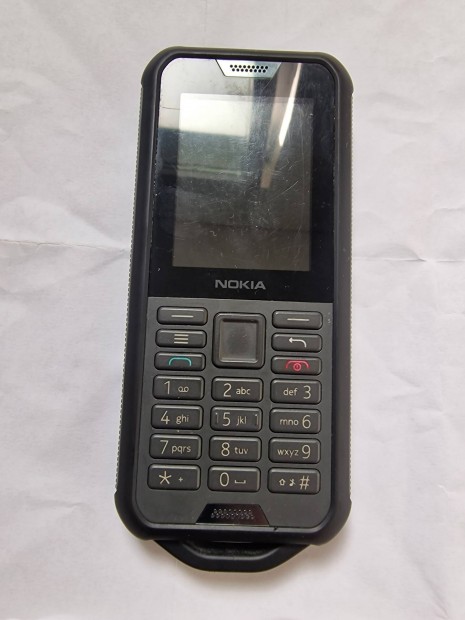 Elad Nokia mobiltelefon 