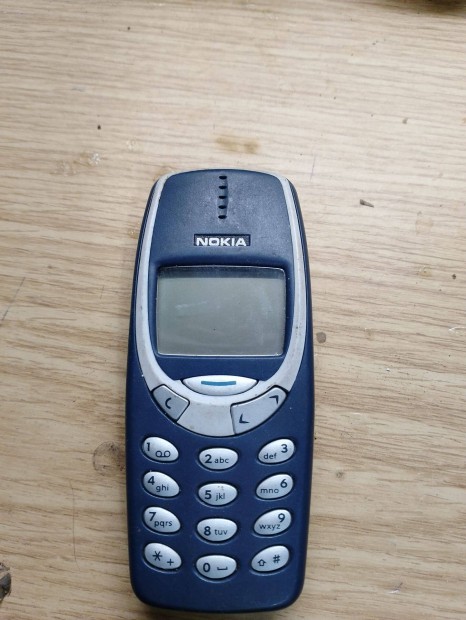 Elad Nokia mobiltelefonok