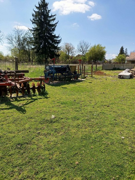 Elad� Nordsten vet�g�p 25 soros