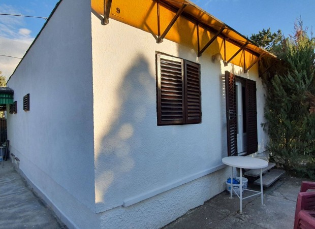 Elad� Nyaral� Balatonakali