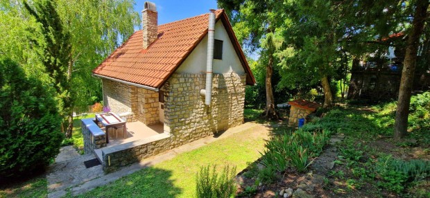 Elad� Nyaral� Tihany-Sajkodon