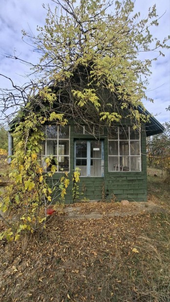 Elad� Nyaral�, �d�nd 4.800.000 Ft