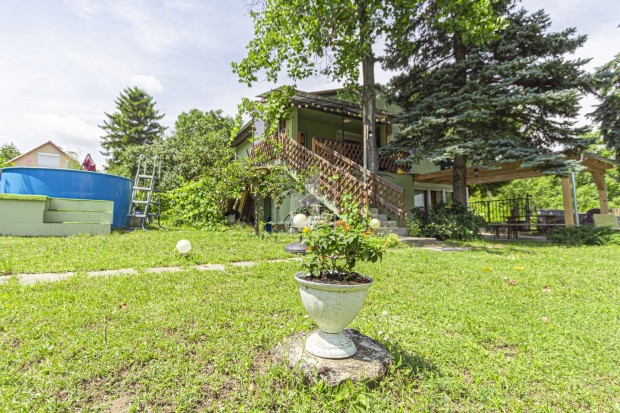 Elad� Nyaral�, Balatonalm�di 58.000.000 Ft