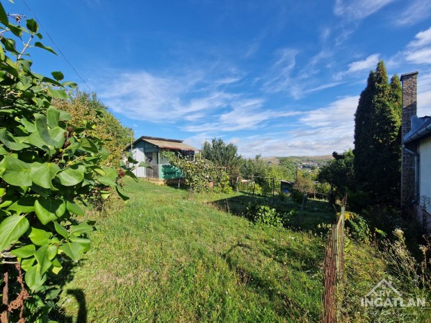 Elad� Nyaral�, �zd 2.590.000 Ft