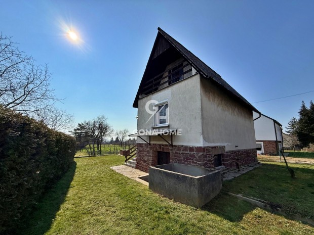 Elad� Nyaral�, R�vf�l�p 59.990.000 Ft