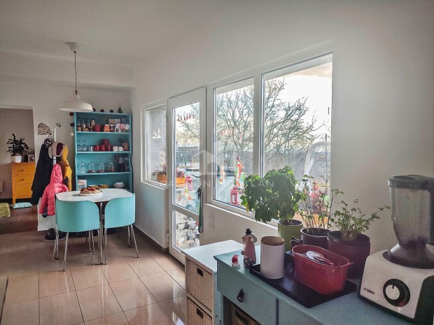 Elad� Nyaral�, Szentantalfa 83.000.000 Ft