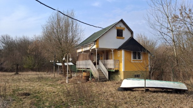 Elad� Nyaral�, Tiszal�k 10.000.000 Ft