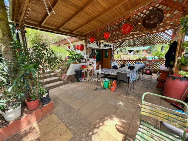 Elad� Nyaral�, Veszpr�m 19.900.000 Ft