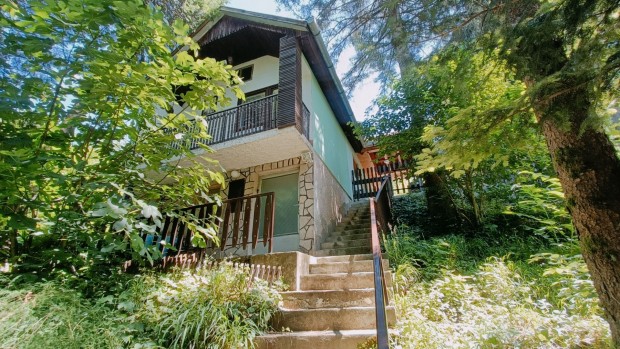 Elad� Nyaral�, Zalaegerszeg 23.700.000 Ft