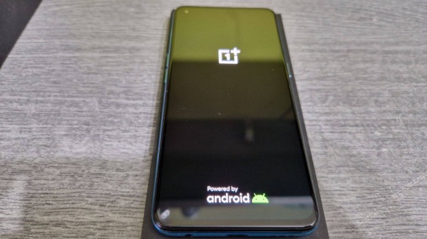 Elad Oneplus Nord CE 5G 8 GB/128GB