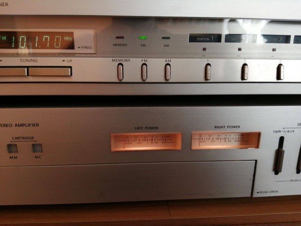 Elad Onkyo T-25 rdi