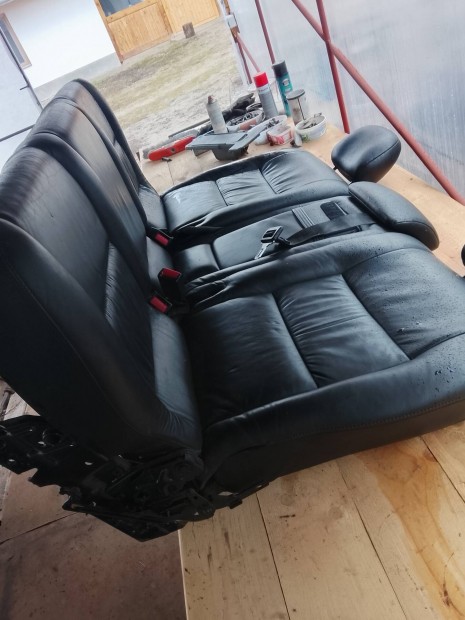 Elad� Opel A Zafira �lesszett 