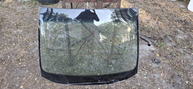 Eladó Opel A zafira 2.2 szélvédő