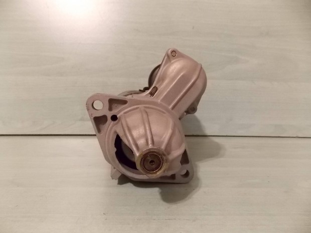 Eladó Opel Ascona, Corsa, Vectra 1.2-1.6 öninditó (1202001)