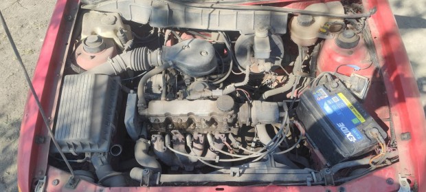 Elad Opel Astra F 1.6 8V