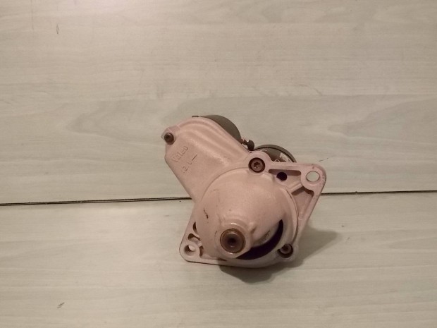 Eladó Opel Astra F, G, H ,Corsa, Vectra 1.2-1.6 öninditó (D6RA162
